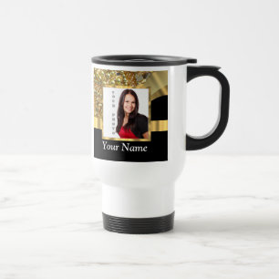 Taza De Viaje Project29.png