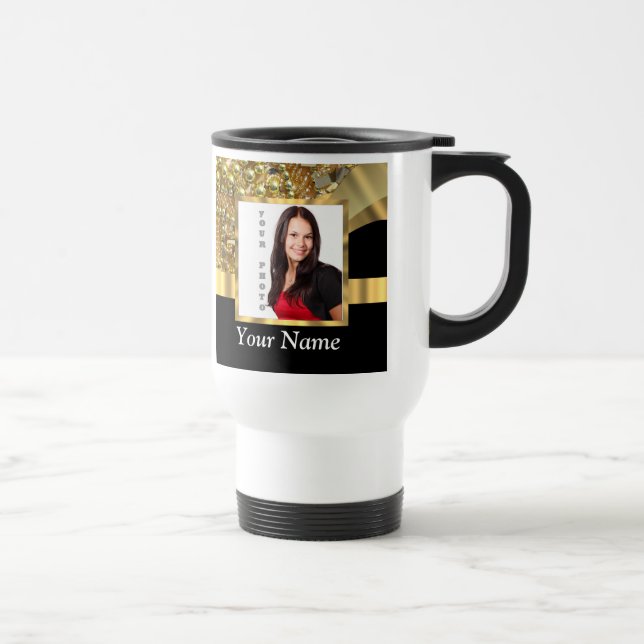 Taza De Viaje Project29.png (Derecha)