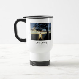 Taza De Viaje ¡Proyector!