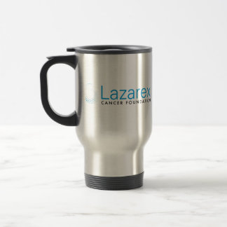 Taza De Viaje Puente a esperar