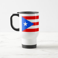 Puerto Rico