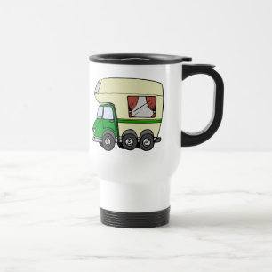 TAZA DE VIAJE R.V.