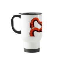 Regalo para novio jugador con control de serpiente
