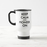 Regalo para Pioneer JW