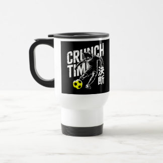 Taza De Viaje Regalo perfecto para dueños de gatos que aman el f