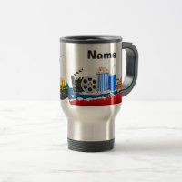Regalos para los amantes de la película regalos pa
