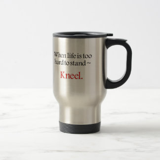 Taza De Viaje Regalos religiosos