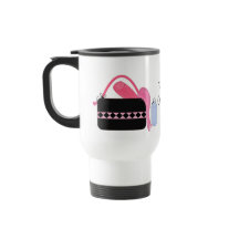 Reina de yoga - Juego de yoga