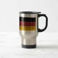 República Federal de Alemania