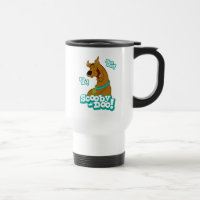 Risa de Scooby-Doo