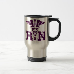 TAZA DE VIAJE RN