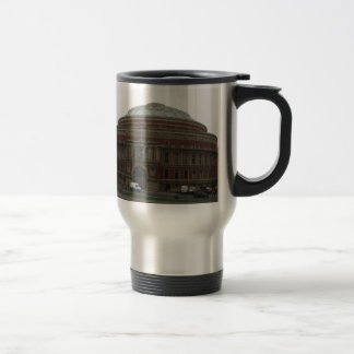 Taza De Viaje Royal Albert Resuenas