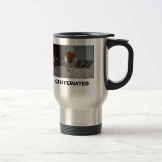 Taza De Viaje S5030580-1_edited-1, S5030969-1, CATFFEINATED,…
