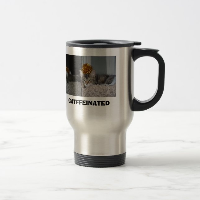 Taza De Viaje S5030580-1_edited-1, S5030969-1, CATFFEINATED,… (Derecha)