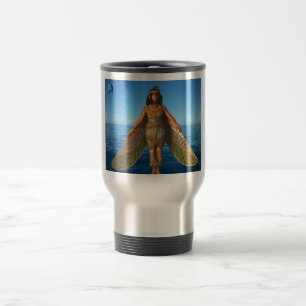Taza De Viaje Sacerdotes