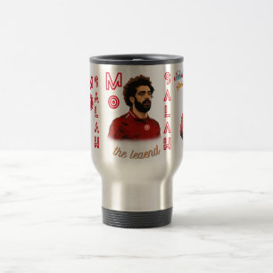 TAZA DE VIAJE SALAH