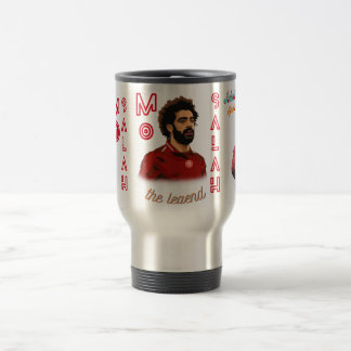 TAZA DE VIAJE SALAH