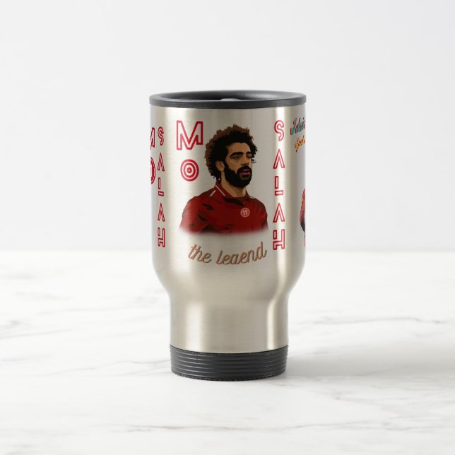 TAZA DE VIAJE SALAH (Centro)