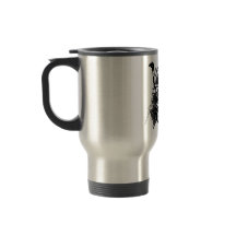 Salto del Grunge del motocrós