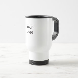 TAZA DE VIAJE SALUD ES RIQUEZA TÉRMICA TUMBLER TRAVEL MUG