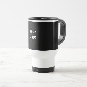 TAZA DE VIAJE SALUD ES RIQUEZA TÉRMICA TUMBLER TRAVEL MUG