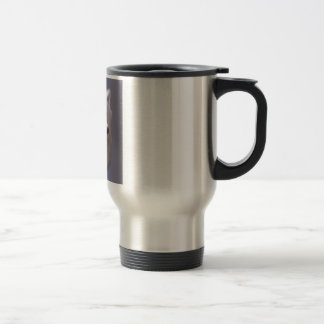 Taza De Viaje Samoyod