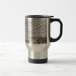 Taza De Viaje SDC10549, essence, essence,