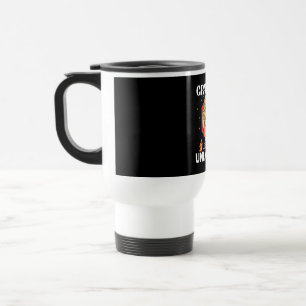 Taza De Viaje Segundo Grado Desbloqueado Nivel De Vuelta A La Es