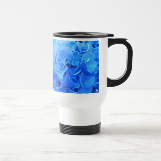 Taza De Viaje Serafina (Derecha)