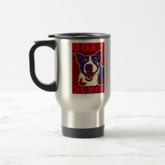 Taza De Viaje sevin_obey