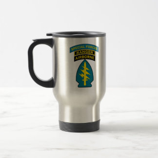 TAZA DE VIAJE SF SSI R