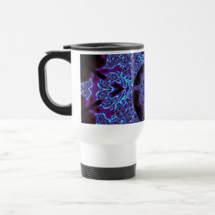 Taza De Viaje Shay