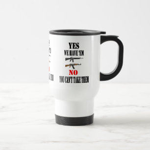 TAZA DE VIAJE SÍ, LOS TENEMOS