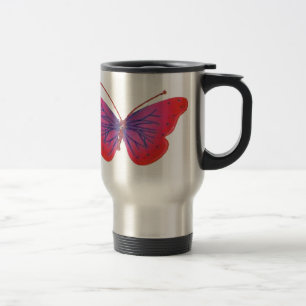 Taza De Viaje Siempre para joven