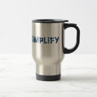 Simplificar