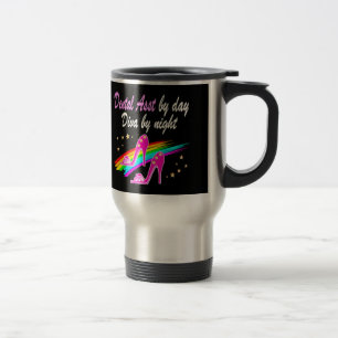 Taza De Viaje Slide8.PNG