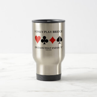 Taza De Viaje Sólo Realizo Puente En Días Que Terminan En Y
