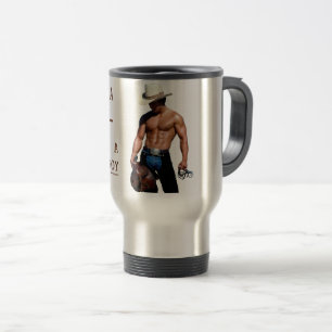 Taza De Viaje Sombrero de vaquero de paja para montar a caballo 
