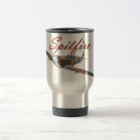 Spitfire