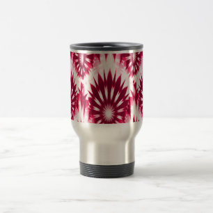 Taza De Viaje Subir #2_