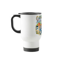 Sueño de California