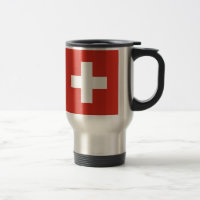 Suiza
