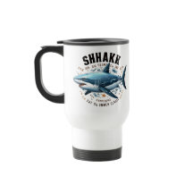 Surge de Shhakh