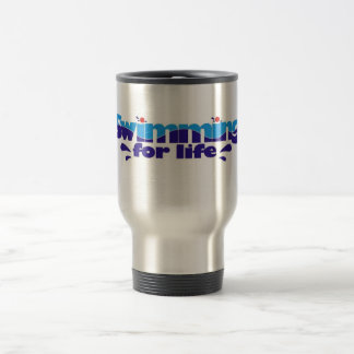Taza De Viaje Swimmingforlife final