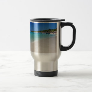 Taza De Viaje Tabyana Beach I.JPG