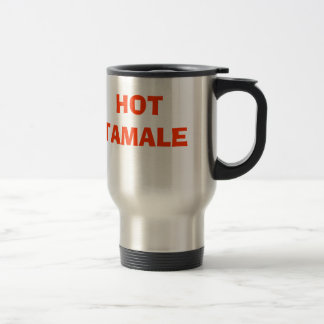 TAZA DE VIAJE TAMAL CALIENTE