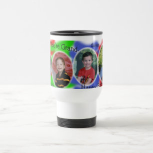 Taza De Viaje Tanya-Lambert-Mug7
