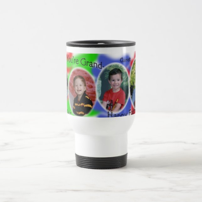 Taza De Viaje Tanya-Lambert-Mug7 (Centro)