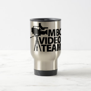 Taza De Viaje Taza 1 del viaje