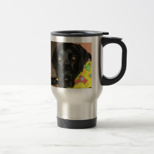 Taza De Viaje Taza adaptable del viaje
